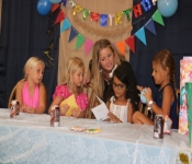 2020 08 22 Amyha 7thBdayPartyN 025